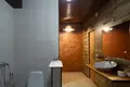 Haus 85 m² Papiarnianski sielski Saviet, Belarus