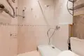Apartamento 2 habitaciones 41 m² Riga, Letonia