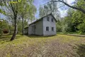 Haus 192 m² Bialarucki sielski Saviet, Belarus