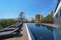 2 bedroom apartment 66 m² Tivat, Montenegro