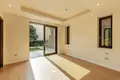 3 bedroom villa 325 m² Kumbor, Montenegro