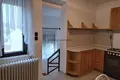 Wohnung 2 Zimmer 85 m² Hanselbeck, Ungarn