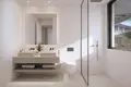 Wohnung in einem Neubau Neue Wohnungen mit Meerblick in Málaga Termica Beach Project