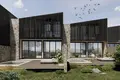Szeregowiec 2 pokoi 153 m² Pecatu, Indonezja