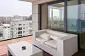 Mieszkanie 2 pokoi 92 m² Limassol, Cyprus