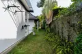 5-Schlafzimmer-Villa 488 m² Choeng Thale, Thailand
