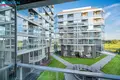 2 room apartment 60 m² Palanga, Lithuania