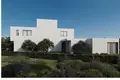 4 bedroom house 512 m² Konia, Cyprus