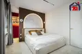 3 room apartment 85 m² Minsk, Belarus