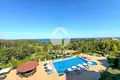 Квартира 3 комнаты 107 м² Byala, Болгария