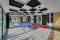 Wohnung 4 zimmer  Kestel, Türkei