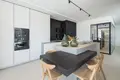 Дом 6 спален 631 м² Benahavis, Испания