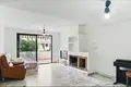 3 bedroom townthouse  Bel Air, Spain