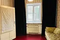 3 room apartment 55 m² Sluck, Belarus