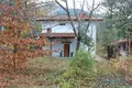 Cottage 3 bedrooms 131 m² Litochoro, Greece