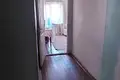 Apartamento 4 habitaciones 88 m² Odesa, Ucrania