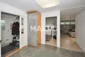 Haus 5 zimmer 165 m² Keminmaa, Finnland