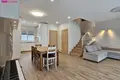 House 100 m² Klaipėda, Lithuania