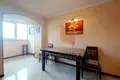 3 room apartment 83 m² Muchaviecki sielski Saviet, Belarus