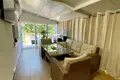 Haus 5 zimmer  Molina de Segura, Spanien
