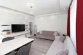 2 bedroom apartment 85 m² Kepez, Turkey