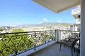 Apartamento 3 habitaciones 121 m² Región del Mediterráneo, Turquía