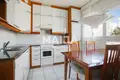 Wohnung 3 zimmer 77 m² Verwaltungsgemeinschaft Helsinki, Finnland