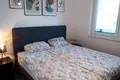 Mieszkanie 3 pokoi 64 m² Budapeszt, Węgry