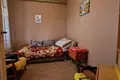 Дом 4 комнаты 105 м² Шарошд, Венгрия