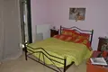 2 bedroom Villa 250 m² Kato Agios Markos, Greece