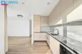 4 room apartment 82 m² Vilnius, Lithuania