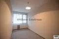 Wohnung 3 Zimmer 63 m² Budapest, Ungarn