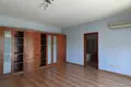 4 bedroom house 459 m² Anarita, Cyprus