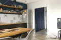 Квартира 3 комнаты 49 м² Мухавецкий сельский Совет, Беларусь