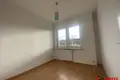 Apartamento 3 habitaciones 61 m² Varsovia, Polonia