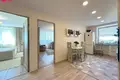 Apartamento 2 habitaciones 50 m² Kaunas, Lituania