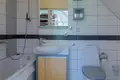 Mieszkanie 3 pokoi 68 m² Nerynga, Litwa
