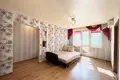 2 room apartment 45 m² Salihorsk, Belarus