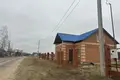 Cottage 160 m² Orsha, Belarus