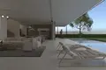 3-Zimmer-Villa 343 m² Phuket, Thailand