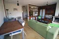 3 bedroom townthouse 110 m² Orihuela, Spain