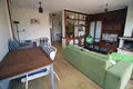 Stadthaus 4 Zimmer 110 m² Orihuela, Spanien