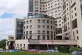 Офис 1 210 м² Москва, Россия