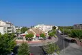 2 bedroom apartment 105 m² Benalmadena, Spain