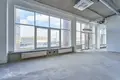 Büro 119 m² Minsk, Weißrussland