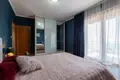 5 bedroom house 500 m² Bar, Montenegro