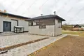 Tienda 446 m² en Akolica, Bielorrusia