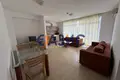 Appartement 2 chambres 69 m² Sunny Beach Resort, Bulgarie