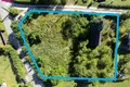 Maison 29 m² Kaunas, Lituanie