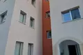 Mieszkanie 2 pokoi  w Pafos, Cyprus